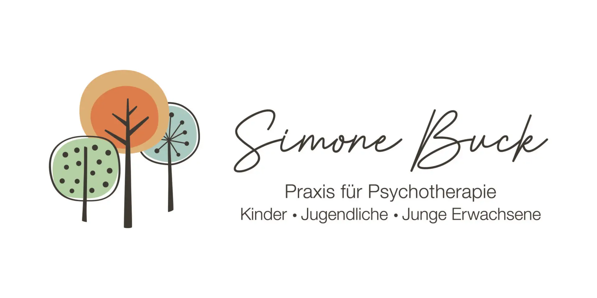 Praxis für Psychotherapie Kinder, Jugendliche und junge Erwachsene